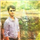 Zaid Hakim