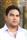Ajay Mathur