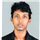 Roshan Stanly