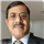 Lakshmanan Balakrishnan