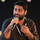 Rohith Adepu