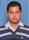 Ishan Sood