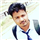 Vivek Singh