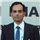 Ravindranath Pandey