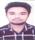 Rupesh Kumar Shrivastava