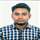 Sandeep Kumar Das