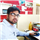 Noorul Islam