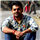 Abhishek Saraswat