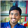 Prathamesh Dole