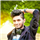 Manoj Kumar.S