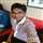 Ajeet Sharma