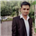 Prins Kumar Gupta