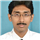 Abhijit Datta Chowdhury