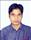 Raghubar Mishra