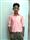 Shanu Kumar