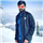Arpit Singh