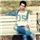 Mohammad Shoaib
