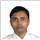 Sanjoy Das