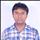Deepak Gupta