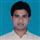 Krishna Murari Kumar