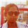 Joyeeta Roy