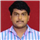 Laxman Mallinath Wachche