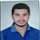 Ankur Paranjpe