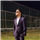 Shashank Gupta