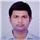 Sandeep Kumar Singh