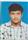 K Venkat Reddy