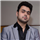 Sumit Kanchan