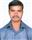 Anup Chaudhary
