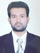 Mohd Raoof Khan