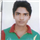 Himanshu Maurya