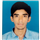 SHAH PARTH KAMLESHKUMAR