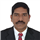 Ratheesh M
