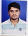 Jagdish Hadiyal