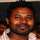 Nagendra N