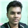 Yogeshwar Suresh Bari