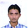 Amit Kant