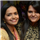 Reshma Nair
