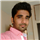 Natwar Varma