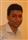 Kedar Rawool