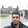 Sandeep Salanke