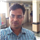 Dileep Kumar Tiwari