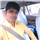 Govind Kumar Sharma