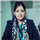 Dr Meenakshi Rolston
