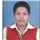 Amit Mondal