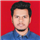 Anoop Maurya