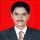 Prashant A. Patil